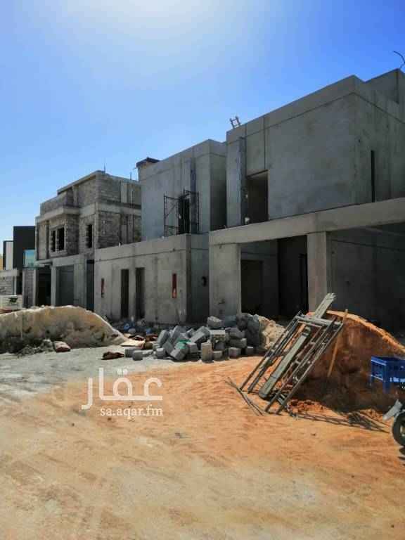 1689863 للبيع 4 فلل فلتين مودرن فاخره درج بالصالة دبلكس حى القمرا
المساحه 270م
الشارع 15م شمالي
السعر مليون و 450الف
فلتين مودرن فاخره درج بالصالة و شقه
المساحه 337 م
الشارع 15م شمالي
السعر مليون وسبعمائة وخمسون الف
مدخل سيارة و غرفه سائق ومجلس و مقلط وصاله ومطبخ و مصعد وشلالات وتكييف مركزي الدور الأرضي كامل
الدور الاول 4 غرف نوم و صاله و٣ دورات مياه
الدور العلوى غرفتين وصاله و السطح