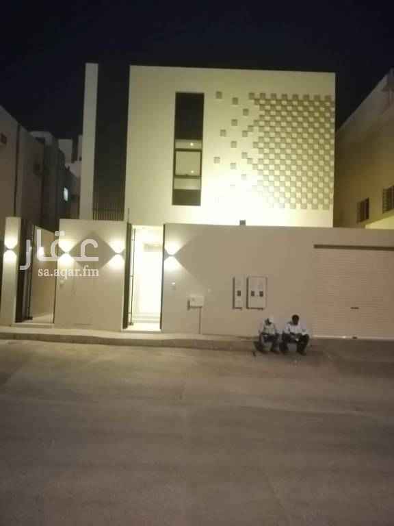 1698262 للبيع فيلا VIP مودرن مفصوله
دور ودور شقه مستقله
حي الملقا
المساحه 224م
الشارع 20 م جنوبي
السعر مليون و 400الف
المواصفات
الدور الارضي مدخل سيارة و غرفه سائق ومجلس و صاله ومطبخ و غرفه خادمه و غرفتين نوم و 4دورات مياه
الدور العلوى مجلس ومقلط وصاله ومطبخ و غرفتين نوم و4 دورات مياه
الشقه صاله ومطبخ و غرفتين نوم ودورتين مياه
مباشر من المالك