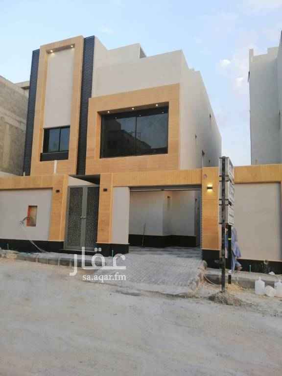 1706129 للبيع فيلتين مودرن فاخره درج بالصالة و شقه حي النرجس
المساحه 298.5م
الشارع 15م شمالي
السعر مليون و 500الف الشارع الواحد
السعر مليون و 600الف الزاويه
مدخل سيارة و غرفه سائق ومجلس و مقلط وصاله ومطبخ
الدور الاول 4 غرف نوم و صاله و٣ دورات مياه ومؤسس مصعد
الدور العلوى ملحق خادمه و السطح
الشقه مجلس وصاله ومطبخ و غرفتين نوم ودورتين مياه
