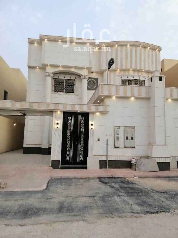 1401233 فله درج داخلي وشقتين مساحه ٤٥٠م واجهه شماليه بحي لبن شارع الطائف موقع مميز تصميم روعه تشطيب سوبر لوكس كافه الضمانات موجوده من المالك عليها مليون ٤٠٠ الف قابل للتفاوض
نمتلك جميع الحلول التمويلية وسداد جميع الالتزامات المالية وتوفير مبلغ تحت التاثيث وتوفير الدفعه الاولي والتعامل مع جميع البنوك والشركات التابعة لها
للتواصل /٠٥٣٨٥١٤٥٥٧