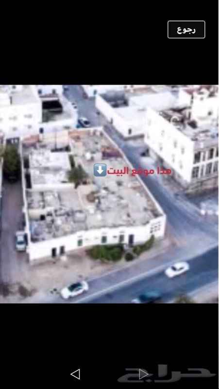 1295064 غرفه بسيب وحمام للايجار الشهري