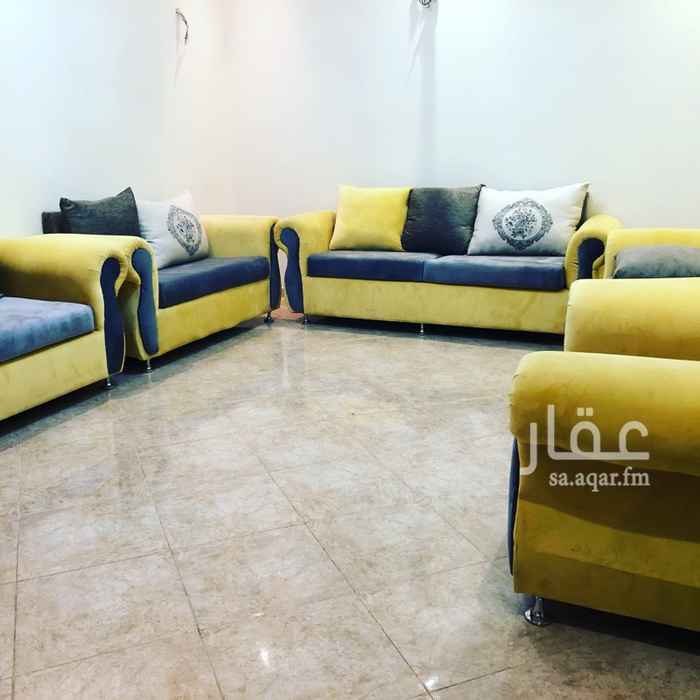 1584622 🔻شاليه لانا 🔺
📍حي الشرق - خلف ابوطربوش 📍
🔸شاليه A
بدون مسبح
مجلس خارجي
مجلس داخلي
ومطبخ ودورات مياه
فناء خارجي كبير
🔸شاليه B
مسبح كبير
مجلس داخلي
مقلط ومطبخ ودورات مياه
فناء خارجي كبير
السعر:
600 ريال للقسم الواحد🔴
⚫ انستقرام ⚫️
L0500917788
🔴رقم التواصل 🔴
0500917788
ابراء للذمه يجب اخبارنا عند الحجز انك وجدت الاعلان على تطبيق عقار