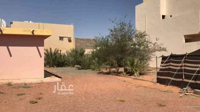 1760027 استراحة
خلف بلدية الشفاء
موقع متميز رقم ٦٧٥
المساحه ٨٠٠م
شارع جنوبي ١٥ م
فيها بير ماء وافر و عداد كهرباء وعداد ماء وصرف صحي ومجلس وغرفة ومطبخ مسلح مؤثثة اثاث فاخر وتكييف وفيها بيت شعر طبيعي شغل يدوي وفيها نخيل خلاص وحلوة بقعاء وسكري وبرحي وفواكة مثمرة رمان وترنج ويوسفي وتوت ولوز جيران فلل فاخرة
الحد ٤٧٠ الف
تقبل المقايضه
عقارات حائل
0568876300