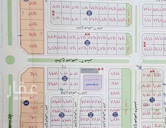 1290366 للبيع ارض بحي واحه السمحانيه سكني ٥٠٠ متر مسيومه ٥٥٠ الف ورفض يبغا ٥٦٠ الف نهائي العرض مباشر لدينا
مكتب الفاخريه العقاري موقعنا بنفس مخطط البيان عند جبل الرادار
