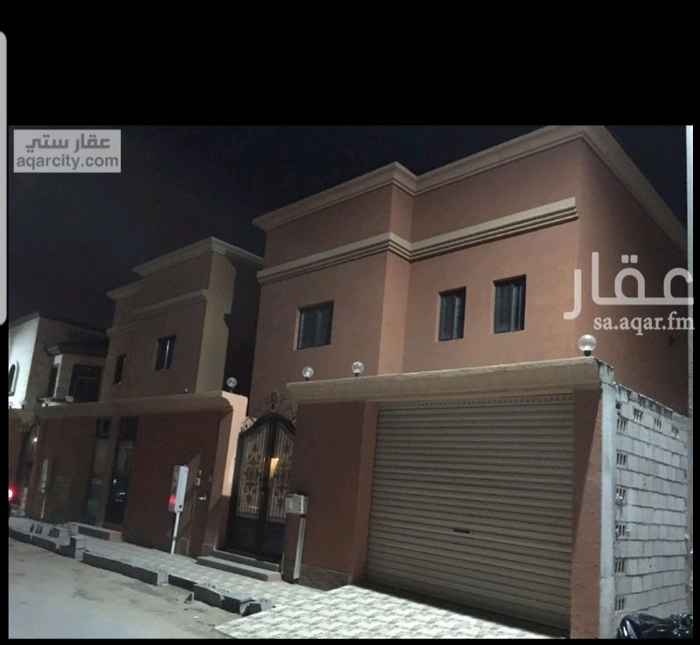 1305163 دبلكس بحي النزهه
بالقرب من مسجد وحديقة
مساحة كل دبلكس ٣١٢ م٢
يتكون كل دبلكس :-
الدور الاول مجلس ، مقلط رجال ، ٢ حمام وصاله ومقلط نساء ومطبخ
والدور الثاني صاله وغرفتين ماستر ، وغرفتين مع حمام مشترك
والملحق غرفتين وحمام
السطح معزول والتشطيب ممتاز
مطلوب مليون 300 الف ريال قابل للتفاوض
