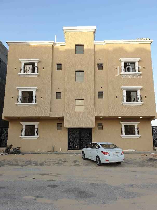 1584903 للبيع شقق تمليك في واحه السمحانيه ومخطط البيان وعوالي الظهران الارضي ٤٣٠ الف
الاول ٤١٠٠٠٠ الف
الثاني ٤٠٠٠٠٠ الف
مكتبنا عند جبل الرادار