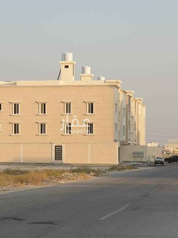 1749961 للبيع شقه تمليك في مخطط البيان دور ثاني مجلس مقلط صاله مطبخ ٣ غرف ٣ حمام ٣٩٠٠٠٠ الف