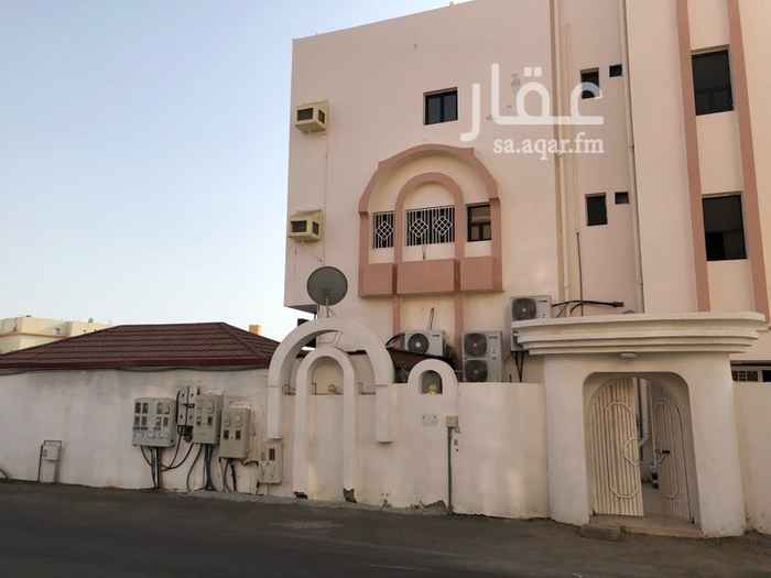 1545963 من المالك مباشره للايجار بالكامل خمسه شقق واسعه المساحه متوفر بها مخارج الطوارئ وحوش كبير بمدخل خاص
مكونات كل شقه بمدخلين
١- ٤ غرف
٢- صالة
٣- ٢ دورة مياه
٤- مطبخ
التواصل واتس اب ٠٥٨١٣٩٠٠٠٢