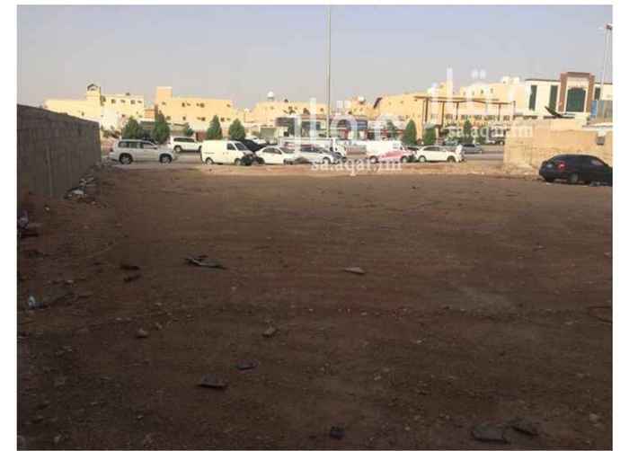 1412403 ارض تجارية للايجار شارع الصحابة حي اشبيلية
العرض 29 متر على الشارع
العمق 40 متر
شارع حيوي نافذ من طريق الدمام اليى طريق الملك عبدالله
من المالك مباشرة