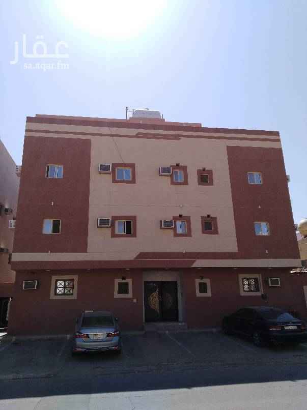 1646622 للايجار شقه في حي الضباط في موقع مميز جدا خلف مستشفي قوي الامن.. غرفتين ومطبخ راكب وحمام ومكيفات... للاستفسار 0535799633 واتس 0568888812