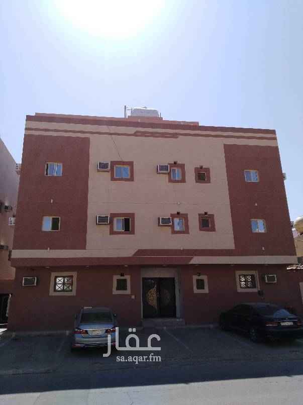 1685071 للايجار شقه في حي الضباط في موقع مميز جدا خلف مستشفي قوي الامن.. للاستفسار 0535799633 واتس 0568888812