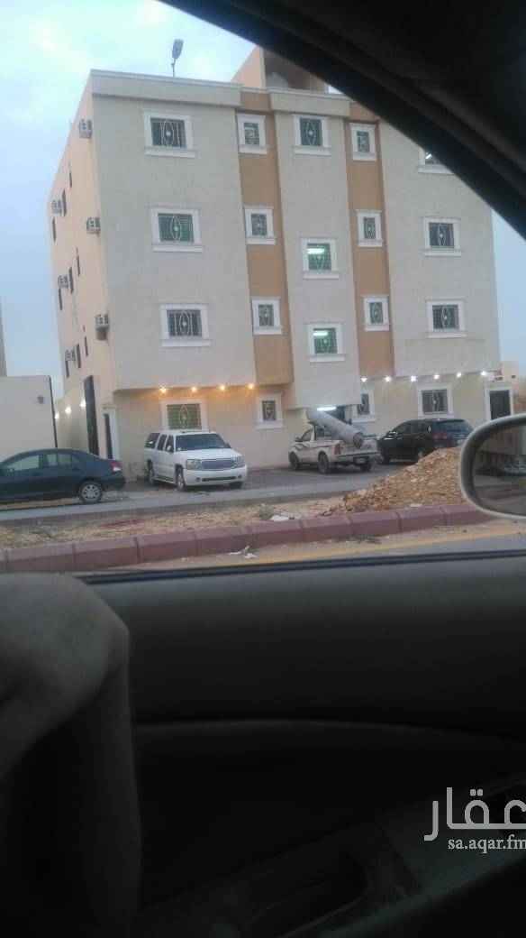1502810 عمارة للإيجار بالكامل في حي ظهرة لبن، منطقة الكلوة، بالقرب من شارع عسير.
عمارة عزاب تصلح للشركات و المؤسسات وممتازة لسكن الموظفين.
العمارة عبارة عن:
24 شقة
8 شقق غرفتين و حمام و مطبخ
16 شقة غرفة و صالة و حمام و مطبخ
المساحة 400 متر مربع
عرض الشارع 36
مصعد راكب
مكيفات راكبه
مطابخ راكبه
خزان مياه
مواقف سيارات
يفضّل عقد طويل