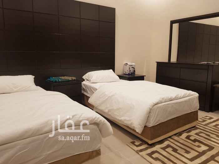 1568751 اجار يومي يوجد -
غرفه ومطبخ ودوره مياه -١٨٠
غرفه ومطبخ ومساحه فيها طاوله طعام ودوره مياه -٢١٠
غرفتين وصاله وطبخ وطاوله طعام ودوره مياه -٣٥٠