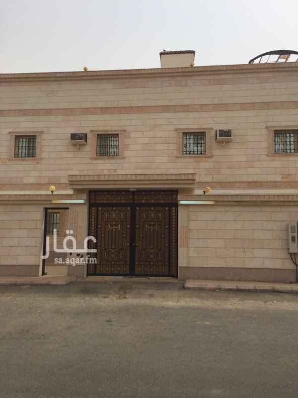 1348496 عماره للبيع دورين ومحلق
الدور الارضي ثلاث شقه
شقتين غرفتين وصاله ومطبخ وحمامين
شقه ثلا غرف وصاله ومطبخ وحمامين
الدورالاول
شقه مدخلين وثلاث غرف وصاله ومطبخ وحمامين
شقه غرفتين وصاله ومطبخ وحمامين
الفله
الدور الاول ثلاث مجالس وصاله وحمامين ومطبخ
الدور الثاني اربع غرف نوم وصاله وغرفه شغاله وغرفه غسيل ومطبخ صغير وسطح بجلسه خارجيه البويات والديكور فاخر وايضا فيها ثمان مكيفات اسبلت
المحلق غرفه وصاله ومطبخ وحمام
الدخل السنوي للشقق 60000الف
تقريبا
للتواصل
٠٥٦٨٩٠٠٧٥٧