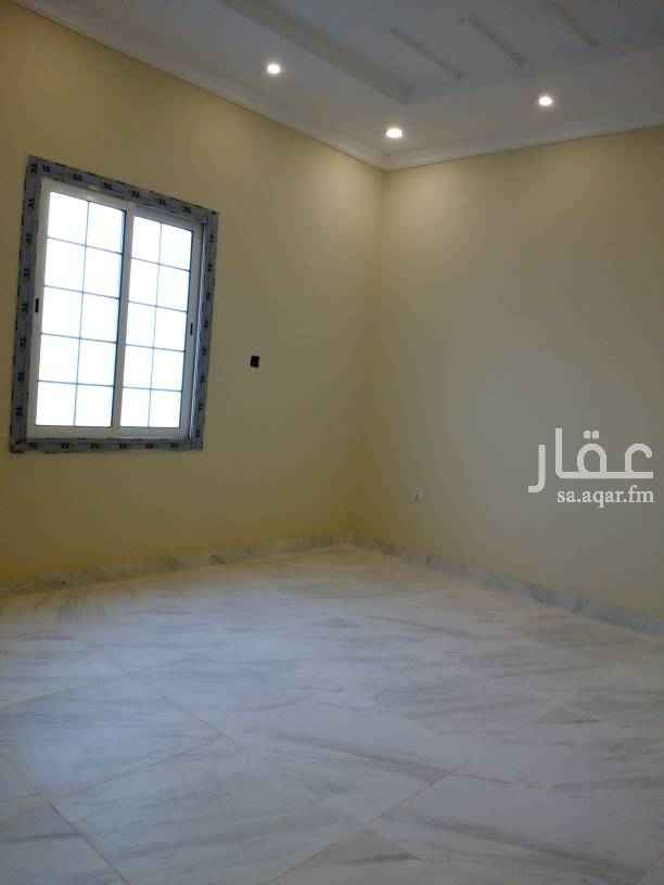 1686727 شقة فاخرة للإيجار
ثلاث غرف وصاله كبيره
وثلاث دورات مياة
عمارة جديده بحي الريان
السعر 15000سنوي