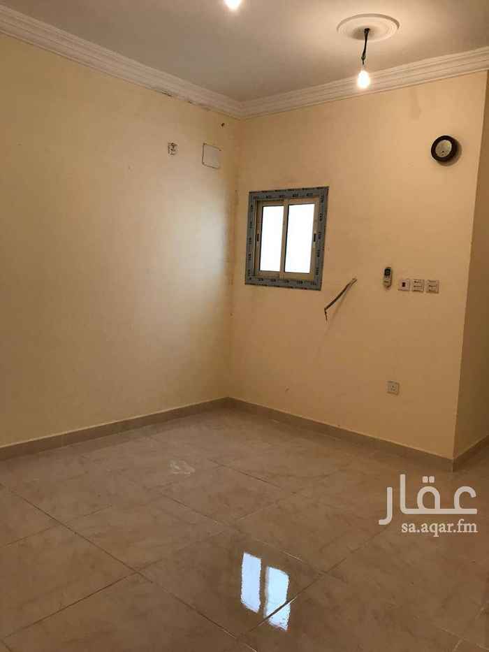 1674547 الدور : 5
عدد الغرف : 3 مع صاله
عدد دورات المياه : 2
مطبخ : امريكي راكب جاهز
مصعد : يوجد
موقف : يوجد
تكيف : يوجد
عدد المداخل : 1
غاز مركزي : يوجد
السكن : عوائل
رقم اللوحه (545)
لتواصل اتصال او وتس (0568906980)