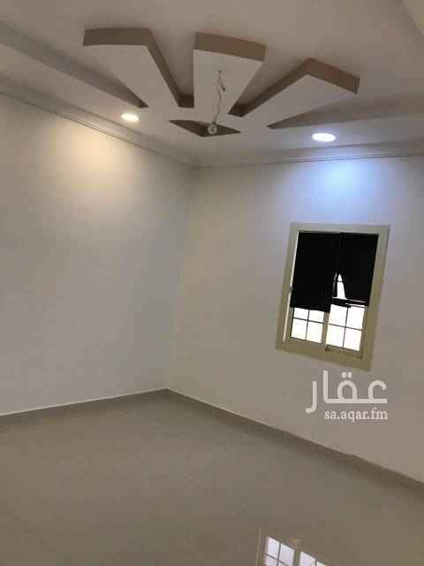 1675097 الدور : 1
عدد الغرف : 3 ,مع صاله
عدد دورات المياه : 2
مطبخ : عربي
مصعد : يوجد
موقف : يوجد
عدد المداخل : 2
رقم اللوحه (244)
سكن : عوائل
لتواصل اتصال او وتس (0568906980)
