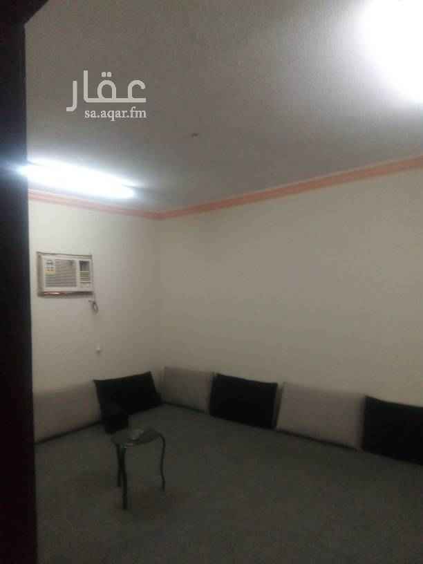 1739377 شقه للايجار عزاب
غرفه ومطبخ وحمام
راكب مكيفات وراكب مطبخ
الايجار ٨٠٠ شهري شامل الكهرباء والماء
شارع عسير الكلوة
لتواصل
٠٥٦٨٩١٩٧٢٧ على