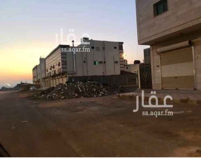998488 📌ارض تجارية على شارعين
بالقرب من الادارة العامة للتعليم ، امام الارض على الشارع التجاري حديقة عامة وخلفها من الشارع السكني مسجد كبير
الارض على شارعين جنوبية شمالية
١ - شارع جنوبي تجاري ٣٠ م : بطول ٢٥ م
٢- شارع شمالي سكني ٢٤ م: بطول ٢٥ م
الارتفاع المسموح للبناء ٣ ادور وملحق
موقعها خلف قاعة القصر للاحتفالات في حي الملك فهد
موقع الارض رائع حيث تقع بجوار عدة جهات حكومية وتعليمية وبجوارها جميع الخدمات بالاضافة الى توفر خدمة الالياف البصرية.
مباشر مع المالك/ 0568877500