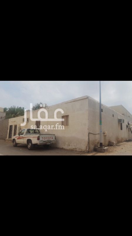 1555258 أرض للبيع بصك
الموقع /مكة - شمال ابو مراغ
المساحة / 432 م
على شارعين فرعيه
محوشة وبها شقتين
واصل لها الكهرباء والماء
----------------------
المطلوب / 500 الف
