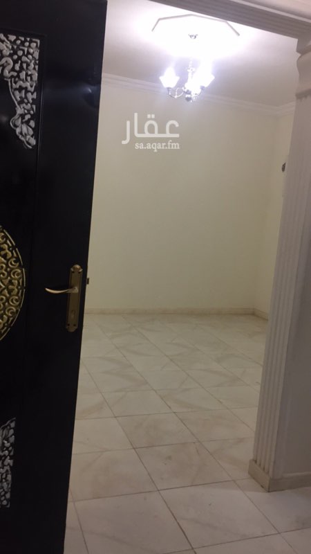 1294681 حي الموسى
3 غرف
مدخلين مدخل للرجال ومدخل للنساء
صالة
حمامين
مطبخ
من المالك مباشرة