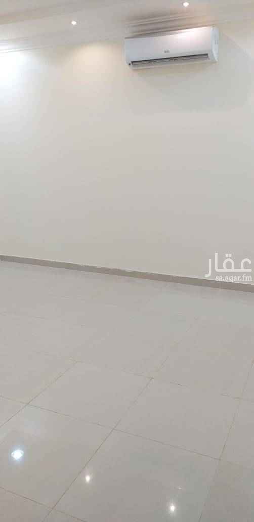1653553 غرفه وحمام راكبه مكيفات اسبليت