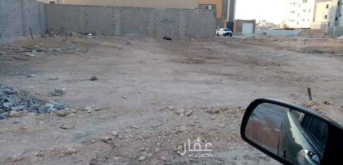 1700261 للبيع ارض في حي العارض المساحه
442 م جنوبيه شارع 20م
الاطوال 17 في 26 عمق
السعر 1700 غير الضريبه على شور