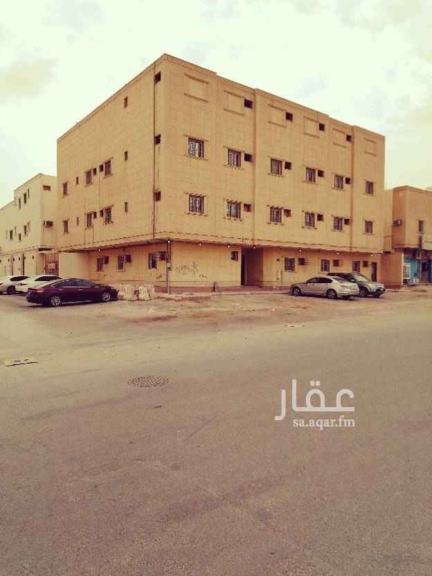 1540661 عمارة سكنية زاوية. مجدده بالكامل ومتابعة صيانة مستمرة. 13 شقة كل منها 3 وصاله 2حمام ومطبخ مساحات جيده. مؤجرة 265 الف