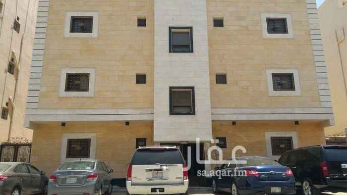 1682829 شقة عائلات فاخرة للايجار
تشطيب التراسوبر لوكس
عداد كهرباء منفصل
الشقة عبارة عن :
3 غرف مساحات كبيرة + مجلس كبير مع حمام + صاله + 3 حمامات + مطبخ + غرفة غسيل
يوجد غرفة ماستر مع حمام
يوجد مواقف + مصعد
للاستفسارات التواصل:
ابوحمزة: 0568996721
ابوهاني: 0535050552