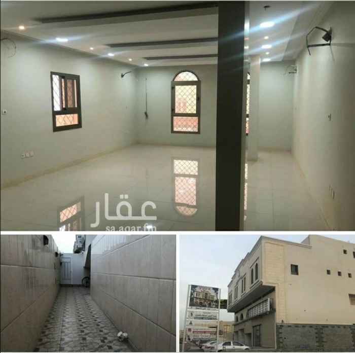 1699717 مكاتب تجارية فاخرة للايجار
سيهات-حي الدانة-طريق الملك عبد العزيز- الدمام
تشطيبات جبسية
مصعد - مواقف-عامل نظافة
اول مستاجر
يوجد مساحة اكبر ايجار سنوي 20000 ريال
للاستعلام التواصل :
ابوهاني: 0535050552
ابومحمد: 0505861619
ابوحمزة: 0568996721