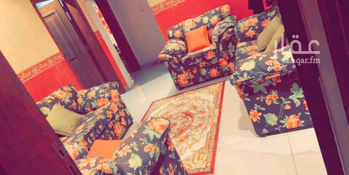1676829 بسم الله الرحمن الرحيم
شقه مؤثثة بصك افراغ فوري للبيع في حي المنار قريبة من الياسمين مول.
مصعد
مدخلين للشقه
4 غرف
صاله
2 دورة مياه
مطبخ جديد
مساحة 110م
المطلوب 339000 ريال
للجادين فقط
من المالك مباشرة
وسيلة الإتصال
0568998465