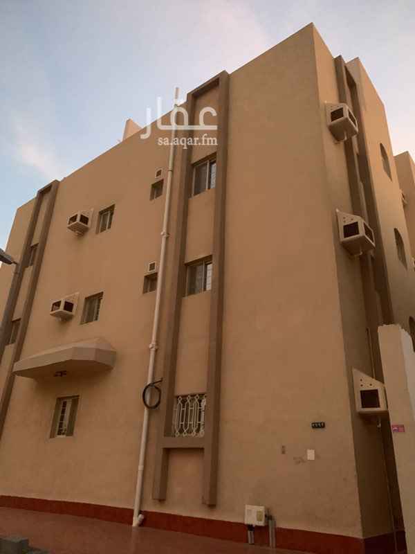 1757154 شقق للإيجار
غرفتين دور ارضي ١٦٠٠٠﷼
٣ غرف دور ارضي ١٩٠٠٠﷼
غرفتين دور علوي ١٧٠٠٠﷼
٣ غرف دور علوي ١٨٠٠٠﷼
٣ غرف مع ملحق ٢١٠٠٠﷼
———————————
Apartment for rent
2 bedrooms ground floor 16000SAR
3 bedrooms ground floor 19000SAR
2 bedrooms high floor 17000SAR
3 bedrooms high floor 18000SAR
3 bedrooms rooftop 21000SAR