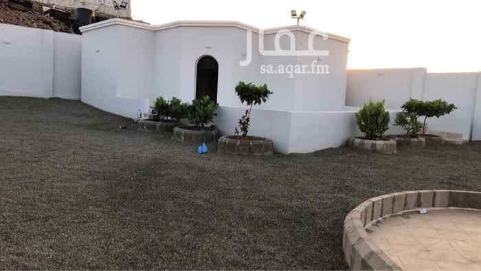 1632335 استراحة مكونه من غرفتين وحمام ومطبخ ودكه خارجيه قسم واحد فقط
جدديده وبعداد مستقل
الرجاء مراعة وقت الاتصال او التواصل وات ساب