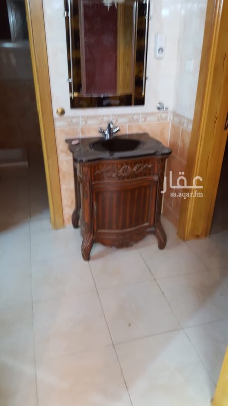 1685832 قريب من مجمع مدراس بنات واولاد