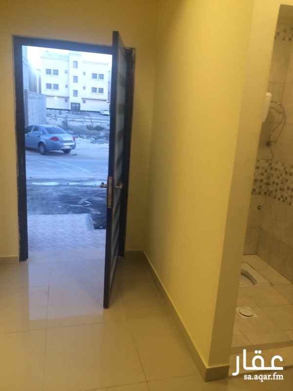 328061 يوجد شقق ٣ غرف وصاله ودورتين مياه+غرفتين وصاله ودورتين مياه باسعار منافسه والدفع شهري