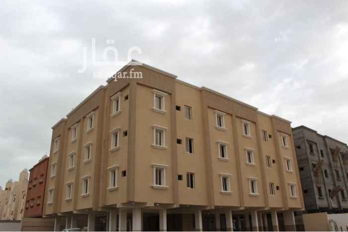 992268 شقق فاخر للتمليك وموقع مميز وصرف صحي وجنب الخدمات ويقع بالقرب من اكبر شوارع الدمام الرئيسه شارع الملك سعود وشارع ابو بكر وشارع عمربالخطاب
للمفاهمه جوال ٠٥٤٤٨٩٦٠٧٧
للمفاهمه جوال ٠٥٠٥٨٩١٠٦٣