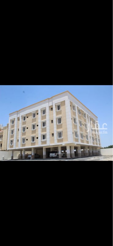 1119217 موقع مميز في زاويه تقاطع الملك سعود مع شارع ابو بكر جيعها شوارع تجاريه وجميع الخدمات بدون وسيله نقل
المعروض في هذا الموقع قليل جدا حسب الحجز الموجود لدينا ومن المالك مباشره وبدون سعي
فرصه جدا ومخدومه بصرف صحي والمياه محلاه