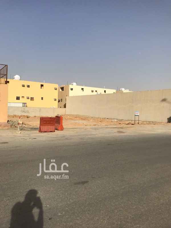 1355712 الحد ١٢٠٠ قابل للتفاوض