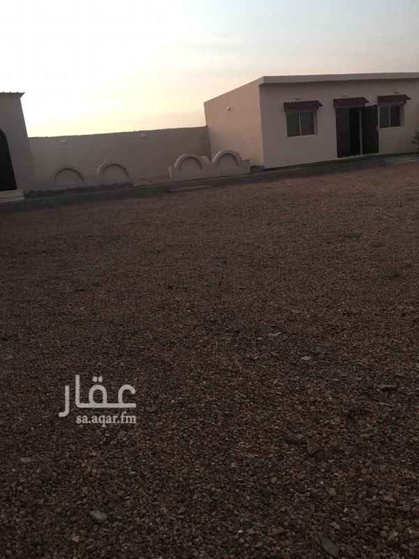 1716110 استراحه ب سباق الخيل بدون صك لها كروكي استحكام
جاهز
شمال المسجد الجامع على نفس الشارع الرئيسي للحي
موقع ممتاز وفيها عدادين كهرباء
اربع اقسام اصغر قسم 500 متر
القسم الاول
سقف زنق
مجلس 5*7،5 + مطبخ + دورة مياه + صالة خدمات + دكه كبيره + مستودع وحوض ورد + مضله كبيره
القسم الثاني
مجلس 9*5،5 سقف مسلح + دكه كبيره جداً + صندقه تنفع حمام او طيور زينه و مظله مصلخ + دورة مياه + خزان ماء ارضي يشيل وايتين
القسمين الثانيه شبه جاهزه باقي لها البويا والتركيبات مجلس 7،5
وشقه غرفتين وصاله وحمام ومطبخ