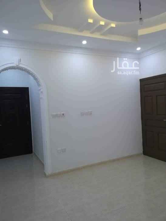 1649287 شقة جديدة