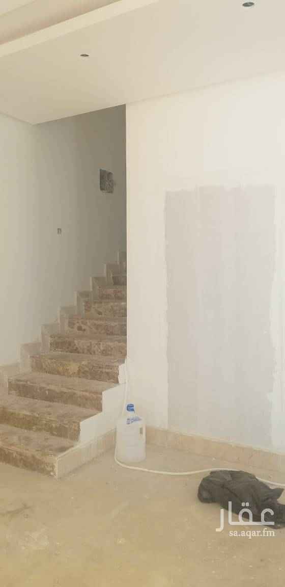 1630476 فلتين ( تحت التشطيبات النهائية)
حي الياسمين مربع ١٠
٣٥١ متر ، شارع ١٤ شمالي
استقبال رجال ونساء ومطبخين للتقديم والتحضير
٥ أجنحة نوم
صالة جلوس مع سطح خارجي ( السطح)
تأسيس مصعد
ارضيات رخام كريم مارفل اسباني
واجهات رخام ترافنتينو
تصميم مودرن
تنفيذ اعمال العظم تحت إشراف مكتب هندسي وتم توثيق جميع مراحل العمل بالصور
التشطيب بأجود المواد وحسب أصول العمل
البيع 1,790,000
Dropped pin
Near 4331, Al Yasmin, Riyadh 13325 7856
https://goo.gl/maps/2zJ8fW9Nr1HLN4k29