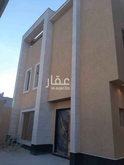 1650165 فيلا درج داخلي مع شقه بحي العارض
الفيلا عبارة عن مجلس ومقلط ومجلس وصاله ومطبخ
الدور الأول خمس غرف نوم
السطح نظام جلسه خارجية
الشقه ثلاث غرف وصاله وجلسه خارجية مع السطح
الفيلا مؤسس فيها مصعد وتكييف مخفي
الفيلا مدرن بناء شخصي
المساحه ٣٧٥م
شارع ١٥ جنوبي
سوم مليون و ٥٥٠الف