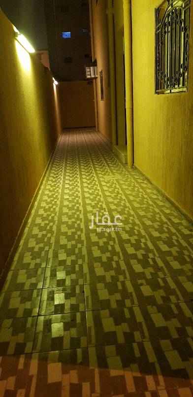 1736541 شقة مفروشة بابها مدينة سلطان للايجار اليومي والاسبوعي مكونه من ثلاث غرف :-
* مجلس رجال
* ومجلس نساء
* غرفة نوم
* ٢ دورات مياه
* مطبخ
* مستودع داخل المطبخ و مهيئ للغسيل
الشقة دور ارضي بمدخل للرجال وآخر للنساء ومدخل خدمة مع المطبخ
جبس بالكامل
قريبة من المسجد
تبعد عن المطار وعن عسير مول خمس دقائق.
الخدمات قريبة ومتوفرة بالموقع
للتواصل على الرقم :-
0569080014
