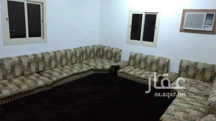 1350765 استراحة للإيجار
يومي،،شهري،،سنوي