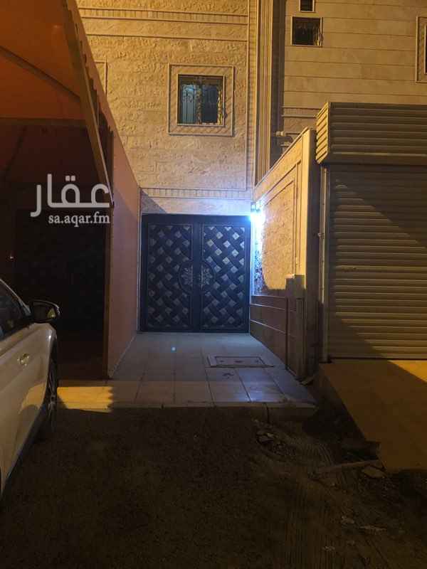 1288211 مدخل مستقل من الشارع
درج مستقل
بركه مويه مستقله
خزان علوى مستقل
صك مستقل
دنمووو مستقل
مدخل سياره مستقل
العماره اربع شقق فقط
سطح مستقل
تشطيب رائع
لدات
جبس بورد
مؤجره حاليا ٤٠ الف سنويا
