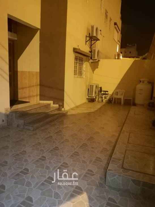 1750296 null
