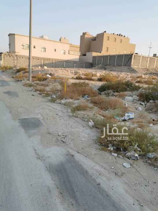 1736516 للبيع ارض سكنية
حي المنتزة ( الروابي)
رقم القطعة ٨٦٤
بلك ٥٠
مساحة ٦٢٠م
الواجهة شرقية
السعر ١٦٠٠ ريال للمتر قابل للتفاوض
للتواصل عبر الواتس اب او الاتصال
اوقات التواصل
من ٩ الصباح إلى ١٢ الظهر
من ٤.٣٠ العصر إلى ٨ المساء
0569114919