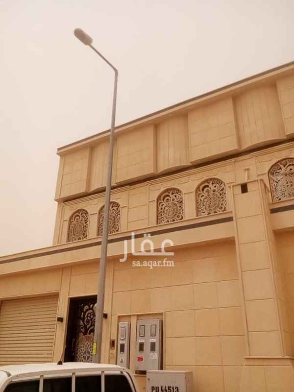1509944 شقة ٣ غرف وصالة ومطبخ ودورتين مياة بحي واحة الرمال للايجار
للاستفسار واتس او اتصال
٠٥٦٩١٢٤٢٩٦
٠٥٠٥٩٤٣٠٣٣