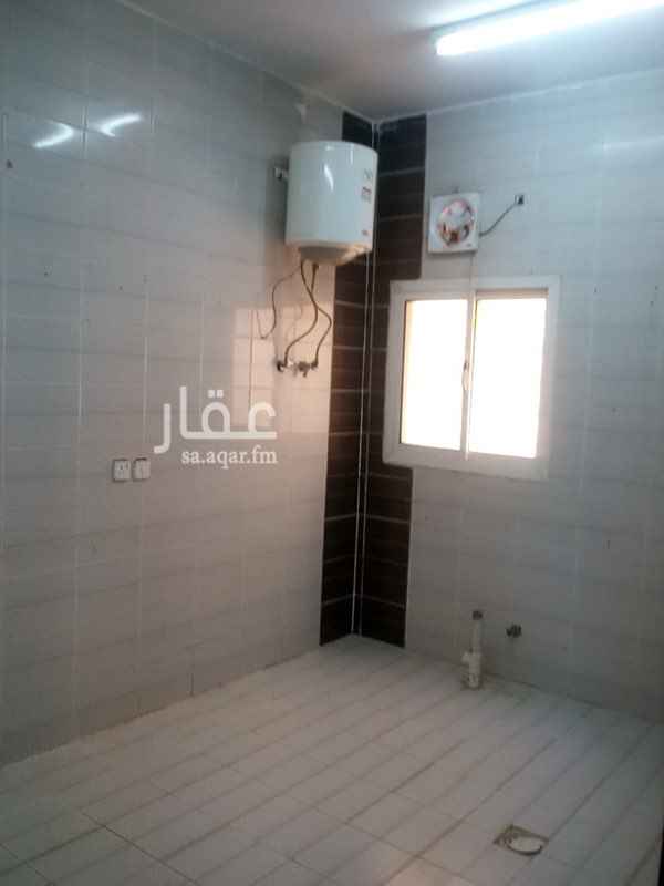 1509958 شقة ٣ غرف وصالة ومطبخ ودورتين مياة بحي الرمال التعمير للايجار
للاستفسار واتس او اتصال
٠٥٦٩١٢٤٢٩٦
٠٥٠٥٩٤٣٠٣٣