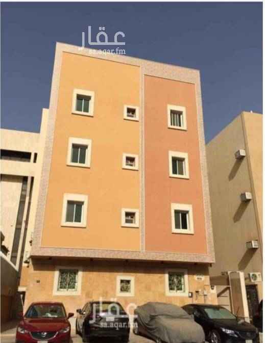 1666916 للبيع بالرياض عماره سكنيه حي الضباط - الملز مساحة ٣٣٠م خمس ادوار شارع ١٥.واجهه غربيه عمرها خمس سنوات
١٥ شقه وملحقين تفاصليها :
عدد ١٠شقق من ثلاث غرف ومطبخ ودورة مياه وعدد ٥شقق من غرفتين ومطبخ ودورة مياه + ٢ملحق ارضي من غرفه ومطبخ ودورة مياه مسطح البناء : ١٢٠٠م
مكيفات سبليت، مطابخ، مصعد ، غاز مركزي
قريبه من مستشفى قوى الأمن وشارع الستين منطقه حيويه ومطلوبه
دخل سنوي ٣٠٠الف ريال
سوم ٢مليون و٨٠٠الف ريال
مطلوب ٣مليون ريال